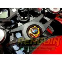 ราคา น๊อตแผงคอ HONDA CBR650R F บริการเก็บเงินปลายทาง (16141944958)