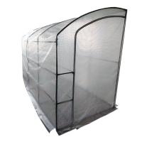 ราคา โรงเรือน เรือนเพาะชำ โรงเรือนเพาะปลูก Greenhouse (15582617197)