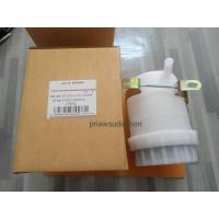 ราคา กระป๋องน้ำมันเบรค FUSO FN527 1 รู HINO BPS (21069524538)