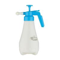 ราคา HuaFengกระบอกพ่นยา1 8Lล้างรถสะดวก ใช้รดน้ำดอกไม้ได้ ฆ่าเชื้อ กระบอกฉีดน้ำ ถังพ่นยา ถังพ่นปุ๋ย ถังฉีดพ่น กระบอกพ่นน้ำ ถังฉีดโฟม ที่ฉีดโฟม ถังพ่นโฟม ถังสเปรย์ ถังปั๊มโฟม กระบอกฉีดโฟมล้างรถ ถังฉีดโฟมรถ ก