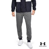ราคา Under Armour UA Mens Sportstyle Joggers อันเดอร์ อาร์เมอร์ กางเกงจ๊อกเกอร์ ออกกำลังกายขายาว ใส่สบาย (12653044731)