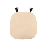 ราคา Dimama CODเบาะรถลายการ์ตูนน่ารัก เบาะรองนั่งน่ารักๆ (19212036867)