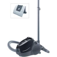 ราคา สุดปัง BOSCH รุ่น BSN2100RU เครื่องดูดฝุ่น 2100W Bagged 3 0L Hygienic filter JR3 2722 มีจำนวนจำกัด (13372469677)