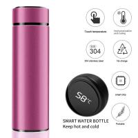 ราคา กระติกน้ำร้อน ถ้วยกาแฟ ถ้วยน้ำเย็น ถ้วยฉนวน Thermos cup กระบอกน้ำร้อน กระติกเก็บร้อน กาน้ำร้อนพกพา แก้วกาแฟ กระติกน้ำร้อนแบบพกพา กระติกน้ำร้อนพกพา กระติกเก็บความร้อน กระบอกเก็บร้อน กระบอกน้ำเก็บความเย