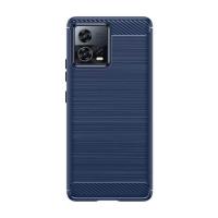 ราคา A NEW สำหรับฝาครอบ Moto Edge 30 Fusion Case สำหรับ Motorola Moto Edge 30 Fusion Capas คาร์บอนไฟเบอร์ TPU Soft Case Moto Edge 30 Fusion Fundas (16888489799)
