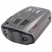 ราคา เครื่องเตือนตรวจจับความเร็ว Car Radar V9 เครื่องเตือนตรวจจับความเร็ว Car Radar V9 เครื่องวัดความเร็วรถมือถือ v9 เครื่องตรวจจับเรดาร์สุนัขการค้าต่างประเทศอิเล็กทรอนิกส์ เครื่องวัดความเร็วรถตำรวจเครื่อง