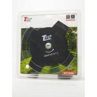 ราคา TUF ใบตัดเครื่องตัดหญ้า KT1501 200X25 5X1 4X4T ใบตัดเครื่องตัดหญ้า KT1501 200X25 5X1 4X4T (10175271294)