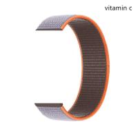 ราคา สายรัดไนล่อน18มม สำหรับ Fossil Gen 4 Q Venture HR Gen 3 Q Venture Smart Watch สำหรับ Casio F 91W สำหรับ Huawei B5 Garmin Vivoactive 3S Venu 2S Vivoactive 4S (7848543286)