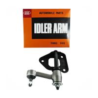 ราคา ลูกหมากกล้องยา STRADA 555 JAPAN SI 7770 ราคาต่อ 1 ชิ้น (4293408217)