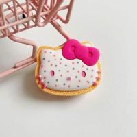 ราคา ข้อเสนอพิเศษ สมาร์ทโฟน Hello Kitty Sanrio Kuromi MyMelody สุดน่ารักขาตั้งสำหรับ iPhone 13 Samsung Xiaomi Huawei ของขวัญทั้งหมด (18825299485)