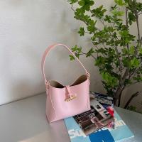 ราคา Olivia Bag (14636728312)