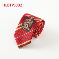ราคา Harry Potter Tie สไตล์มหาลัย Potter ชุดคอสเพลย์ผู้หญิงอุปกรณ์เสริม Serie Potter เนคไทของขวัญเด็กผู้ใหญ่ (9508324404)