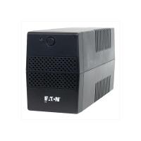 ราคา Eaton 5V UPS เครื่องสำรองไฟ รับประกัน 1 ปี By Mac Modern (18646475856)