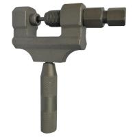 ราคา COD ตัวตัดย้ำโซ่ ชุดตัดย้ำโซ่ราวลิ้น บิ๊กไบค์ โซ่มอไซค์ โซ่จักรยาน ตัดโซ่ ตัด ย้ำ บานโซ่ ตัวตัดโซ่ราวลิ้น (20720627458)