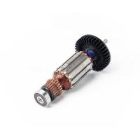 ราคา ทุ่น จิ๊กซอว์ไฟฟ้า Makita รุ่น 4327 4329 M4301B Maktec MT431 แท้ (13571157914)