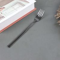 ราคา ช้อน ส้อม ตะเกียบ เกาหลี สแตนเลส (8762630416)
