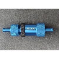 ราคา ปรับบูสมือ Flex มีระบบเวคคั่มคุมแรงดัน ไม่ใช่แบบให้บูสรั่วตลอดเวลา (8111757634)