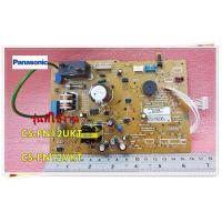 ราคา อะไหล่ของแท้ เมนบอร์ดคอยล์เย็นแอร์พานาดซนิค ACXA73C43400 ใช้กับรุ่น CS PN12UKT CS PN12VKT MAIN (12169564504)