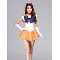 ราคา 2023ใหม่ชุดคอสเพลย์เซเลอร์มูนเซเลอร์อุซึกิโนะชุดคอสตูมฮาโลวีนปาร์ตี้เด็กผู้ใหญ่ผู้หญิงไซส์พิเศษ (19763952723)