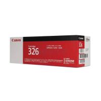 ราคา TONER FOR CANON 326 BLACK (20970743635)