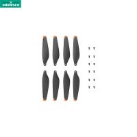 ราคา Adji Mavic Mini 3 Proใบพัด4726ลดเสียงรบกวนใบพัดสำหรับเปลี่ยนปล่อยเร็วอุปกรณ์เสริมสำหรับ Dji Mavic Mini 3 Pro cod fast (18212464108)