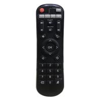 ราคา Universal Remote Control ANBOX1 Android Settop Box Remote Control TV Remote Control Easy Install Easy to Use (20713031605)