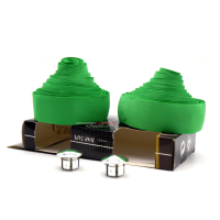 ราคา ผ้าพันแฮนด์จักรยานเสือหมอบแบบโฟม SOLDIER (9000164123)