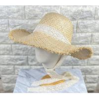 ราคา พร้อมส่งจากไทย หมวก แฟชั่น หมวกสานผูกคาง หมวกสาน หมวกฟาง หมวกปีกกว้าง เที่ยวทะเล แต่งสายลูกไม้ สะไตล์เกาหลี (19954498334)