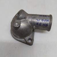 ราคา คอห่านวาล์วน้ำ TOYOTA RN30 โตโยต้า (17650842884)