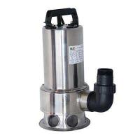 ราคา HISO ปั๊มจุ่มน้ำเสีย 750 วัตต์ รุ่น HS-750S