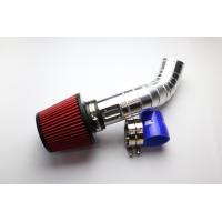 ราคา ท่อกรองซิ่ง กรองเปลือย 1 9 พร้อมกรองผ้าแดง ปากโบเดิม (13372641745)