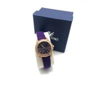 ราคา Swan Watch diamond swan watches classic ree sw (16491928921)