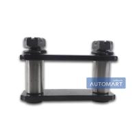 ราคา FACTORY โตงเตง ISUZU TFR 6 บู๊ชเหล็ก (340453020)