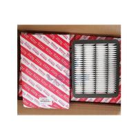 ราคา ไส้กรองอากาศ สําหรับ TOYOTA Hiace Commuter VAN 2 5D 2004 2019 17801 30070 (16272178866)