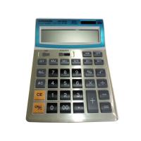 ราคา OSALO เครื่องคิดเลข ขนาดใหญ่ หน้าจอ 12 หลัก รุ่น OS 8905 (10799066)