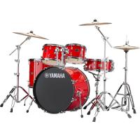 ราคา YAMAHA Rydeen Acoustic Drum กลองชุดอะคูสติกยามาฮ่า รุ่น Rydeen (16294263151)