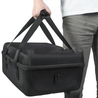 ราคา Prakan กระเป๋าลำโพงmarshall กระเป๋าลำโพง Marshall KILLBURN II STOCKWELL II EMBERTON กระเป๋าเก็บลำโพงสั่งทำพิเศษ ลำโพงกล่องเก็บของแบบพกพา marshall kilburn ll (21306498120)