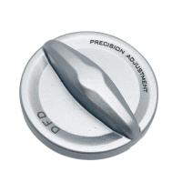 ราคา อะไหล่รอก Okuma azores drag knob handle y บริการเก็บเงินปลายทาง สำหรับคุณ (16215148481)