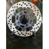 ราคา จาน Brembo Moto2 งาน 10a เหมือนแท้สุดๆ จานเบรค Brembo เบรมโบ้ MOTO2 ใส่เวฟทุกรุ่น PCX ขนาด 220m มีสเปเซอร์รองจาน จานเบรค จานโมโต 2 พร้อมส่ง (16097811884)