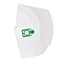 ราคา 16 Pack Vacuum Cleaner Dust Bags for Henry Numatic Htty Basil James Vacuum Cleaners Henry Hoover Bags (16028947110)