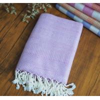 ราคา ผ้าคลุมไหล่ ผ้าทอมือ otopเกรดA ผ้าฝ้ายทอเนื้อละเอียด ผ้าฝ้ายเรย่อน ซีกวง (21255797100)