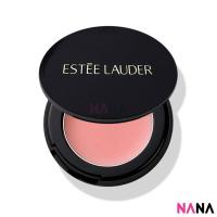 ราคา ESTEE LAUDER Pure Color Envy Color Replenish Lip Balm 1 6g Sample Size (21243174073)