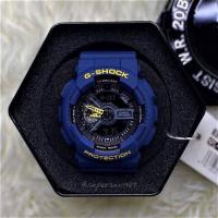 ราคา T time นาฬิกาข้อมือผู้ชาย รวมยี่ห้อขายดี สองระบบ สายยาง พร้อมกล่องจีชอคแถมฟรีทุกเรือน (15029057412)