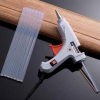 ราคา กาวแท่ง กาวแท่งร้อน กาวแท่งใหญ่แท่งเล็ก มีให้เลือก 2 ขนาด (21185351980)