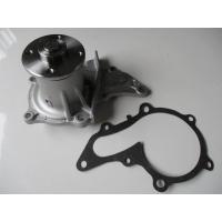 ราคา ปั้มน้ำ TOYOTA AE100 AE101 AE111 เครื่อง4AFE โตโยต้า เออี100 ราคา 1 ชิ้น รวมค่าส่งฟรีค่ะ สินค้าตามภาพที่ลงขาย คะสินค้าจริงที่จัดส่ง (10223799485)