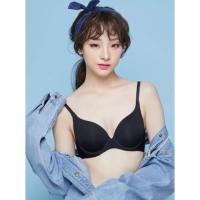 ราคา Sabina รุ่นSoft Doom ฟองหนากลางๆ นิ่มให้ความเป็นธรรมชาติ ตะขอหน้า ถอดสายได้ มีสายแถมมาให้คะ 1 สายใส 2 สายธรรมดา สายปรับได้ ตามชุดที่เราใส่คะ รุ่นนี้ขายดีมาก นานๆได้มาทีคะ หมดแล้วหมดเลย A32 70 21 A34 7