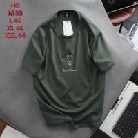 ราคา Ho หมา เสื้อยืด เสื้อยืดผู้ชาย เสื้อยืดผู้หญิง เสื้อยืดสีดำ เสื้อยืดสีขาว เสื้อแฟชั่น เสื้อผู้ชาย เสื้อผู้หญิง เสื้อคู่ เสื้อแฟชั่นผ (17465507426)