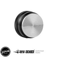 ราคา JARIO x MHW 3BOMBER CD Texture Tamper Distributor แทมเปอร์มาการอง ที่กดกาแฟมาการอง ที่เกลี่ยกาแฟ (20947198975)