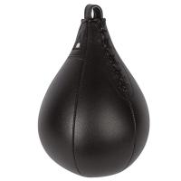 ราคา Professional Sandbags Punch Bag Speedbag Training Speed Ball Fitness Boxing Speed Bag Accessory (8690056021)