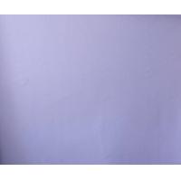 ราคา หนัง PVC หนา 0 6 มม ขนาด 135x90 ซม เกรด AA เลือกสีที่ตัวเลือก หนังเทียม ผิวเรียบมัน หนังทำกระเป๋า หุ้มเบาะ โซฟา เฟอร์นิเจอร์ หนังเทียม TD (1880998663)